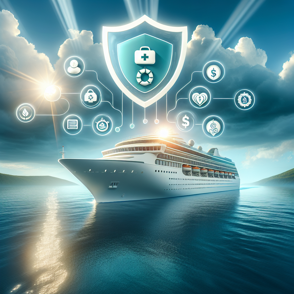 cruise-insurance-benefits—1764174917037