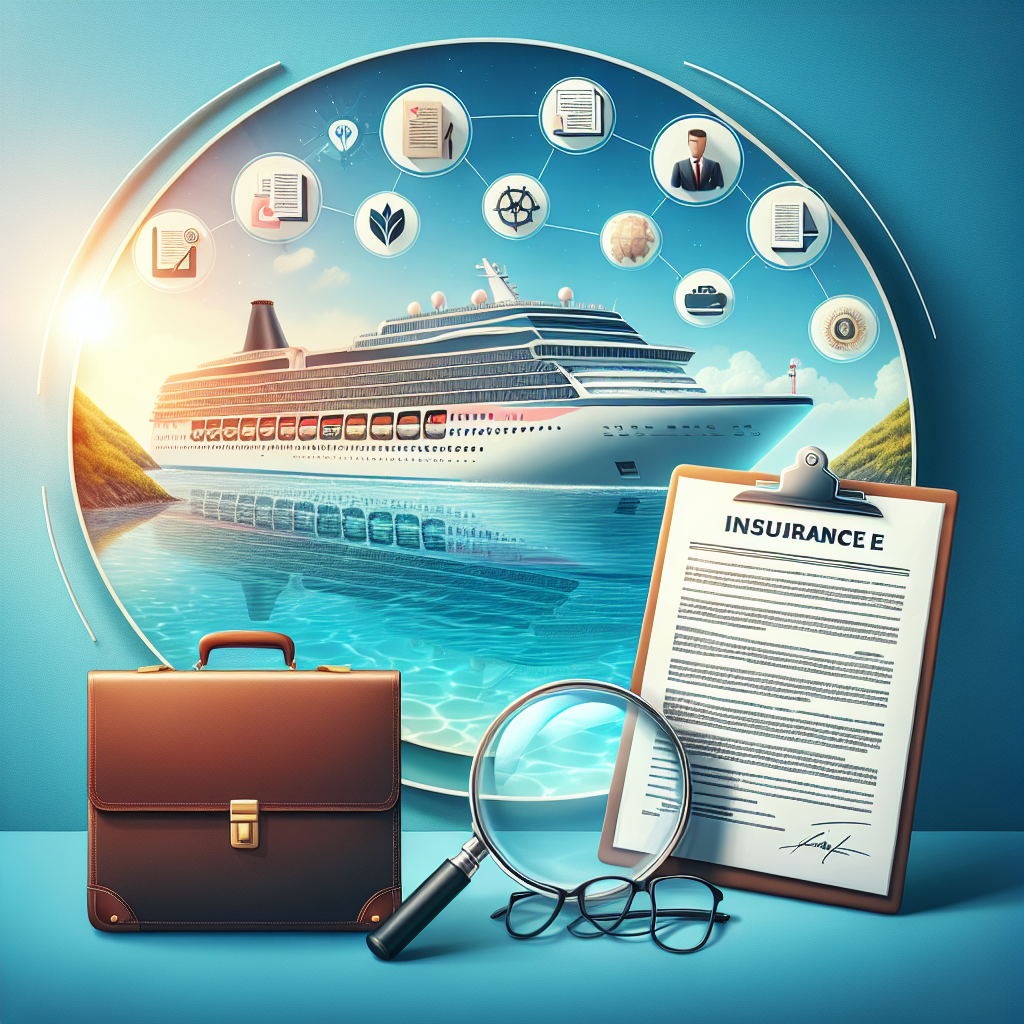 cruise-insurance-coverage—1764175080025