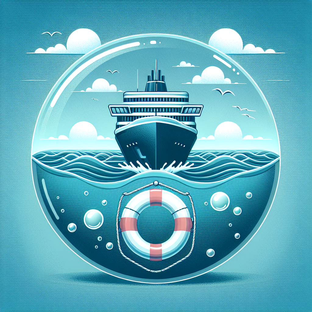 cruise-insurance-plans—1764175251955