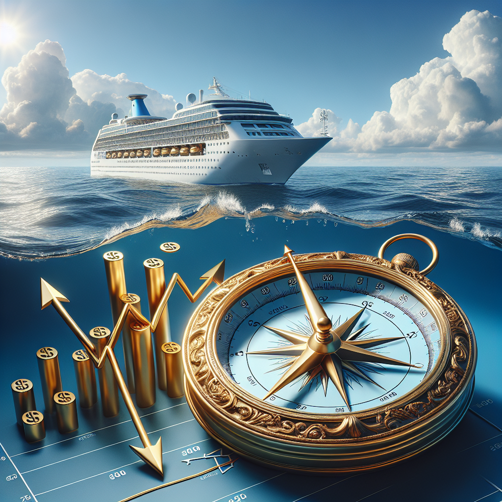 cruise-insurance-rates—1764175660581