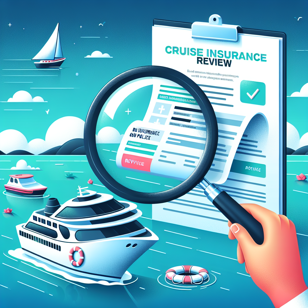cruise-insurance-review—1764174587141