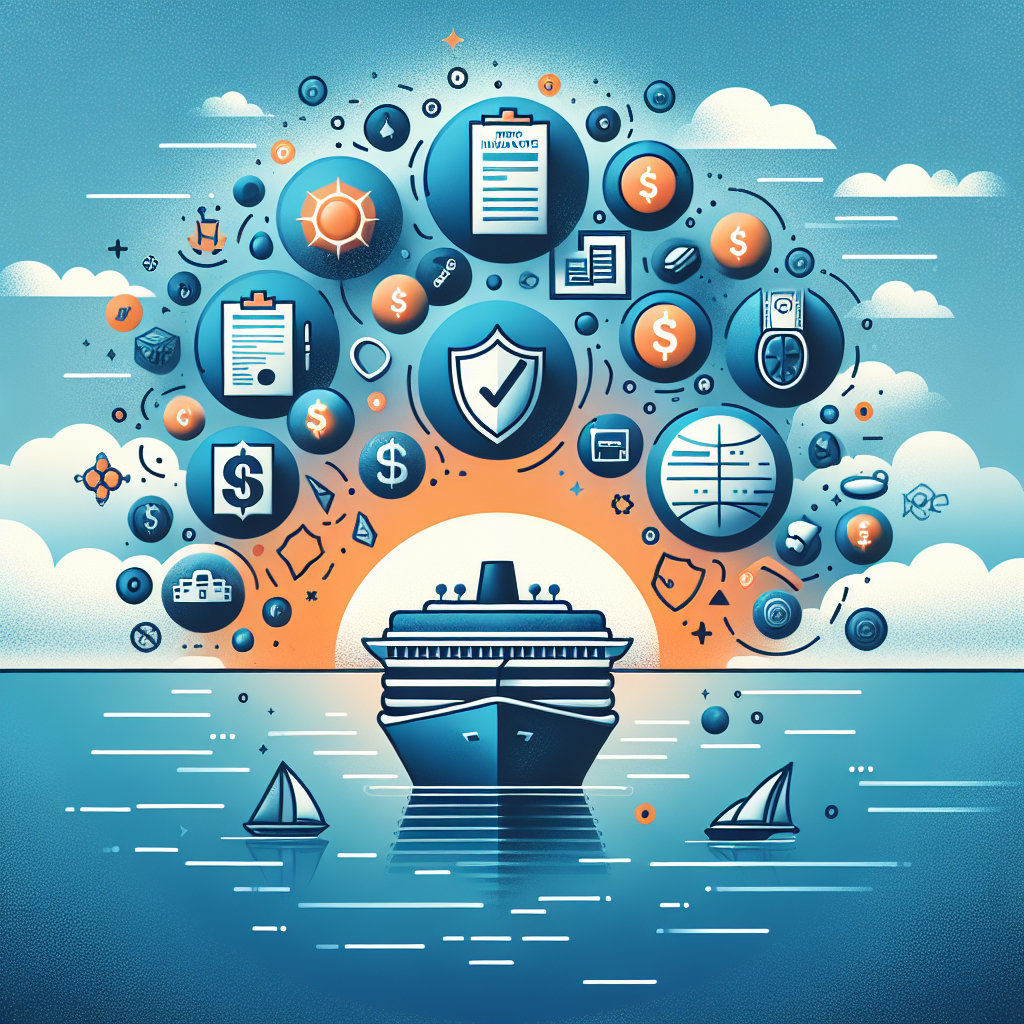 cruise-insurance-tips—1764174401904