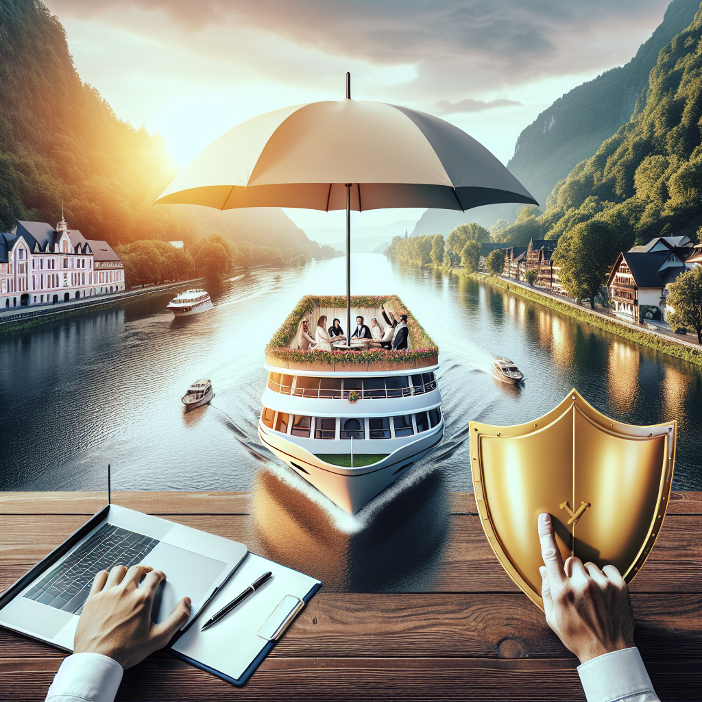 river-cruise-insurance-cost—1764409837938