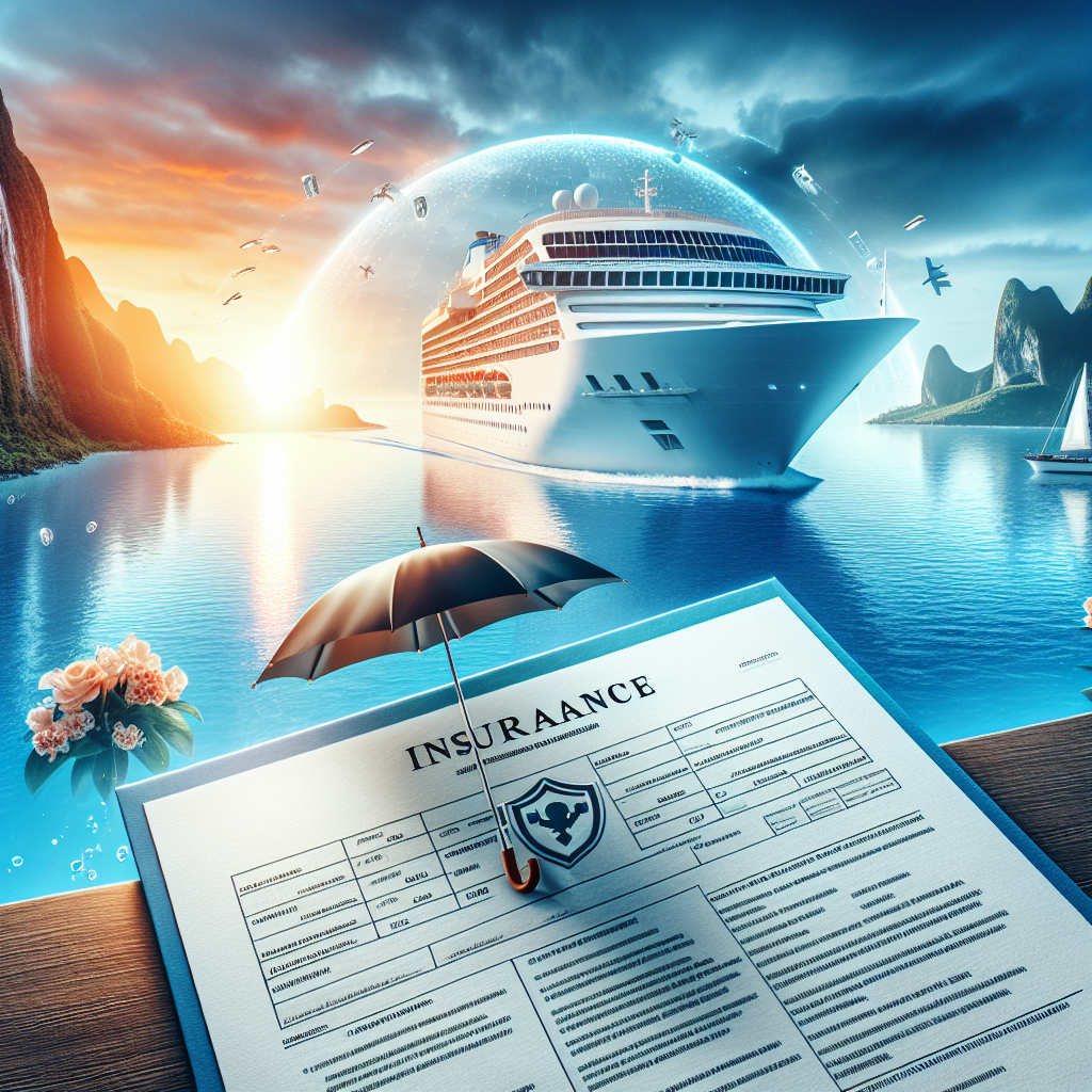 south-pacific-cruises-insurance-providers—1764257000650