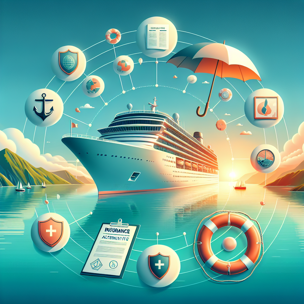 cruise-insurance-alternative-packages-1764606802897